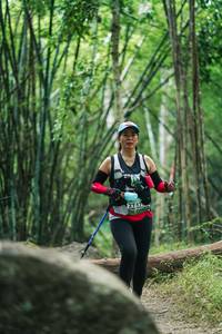 BIB: 
                            <button type="button" onclick="openModal(28029874)" class="btn btn-primary btn-sm float-right btn-popup" data-toggle="modal" data-target=".modal-high-quality">
                        <i class="fas fa-shopping-cart"></i> Add to Cart
                    </button>
                                            <button type="button" onclick="isThisMe(28029874, true)" class="btn btn-success btn-sm float-right btn-popup btn-isme hidden" data-toggle="tooltip" data-placement="bottom" title="นี่คือรูปของคุณใช่ไหม คลิกที่นี่เพื่อเอาเข้าอัลบั้ม">
                        <i class="fas fa-plus"></i> Add to album
                    </button>
                    <button type="button" onclick="isThisMe(28029874, false)" class="btn btn-warning btn-sm float-right btn-popup btn-isnotme hidden">
                        <i class="fas fa-ban"></i> Remove from album
                    </button>